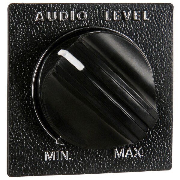 Main product image for L-Pad 100W Mono 3/8" Shaft 16 Ohm 260-261